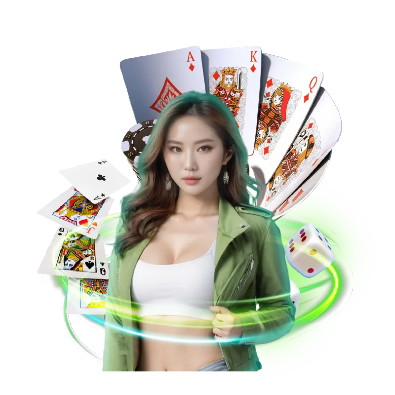 555 pg สมัครฟรี