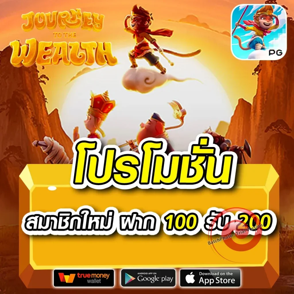 โบนัส 555-pg
